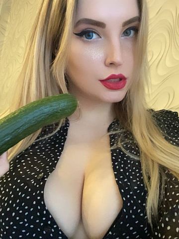 Проститутка Эдита Проститутка Эдита